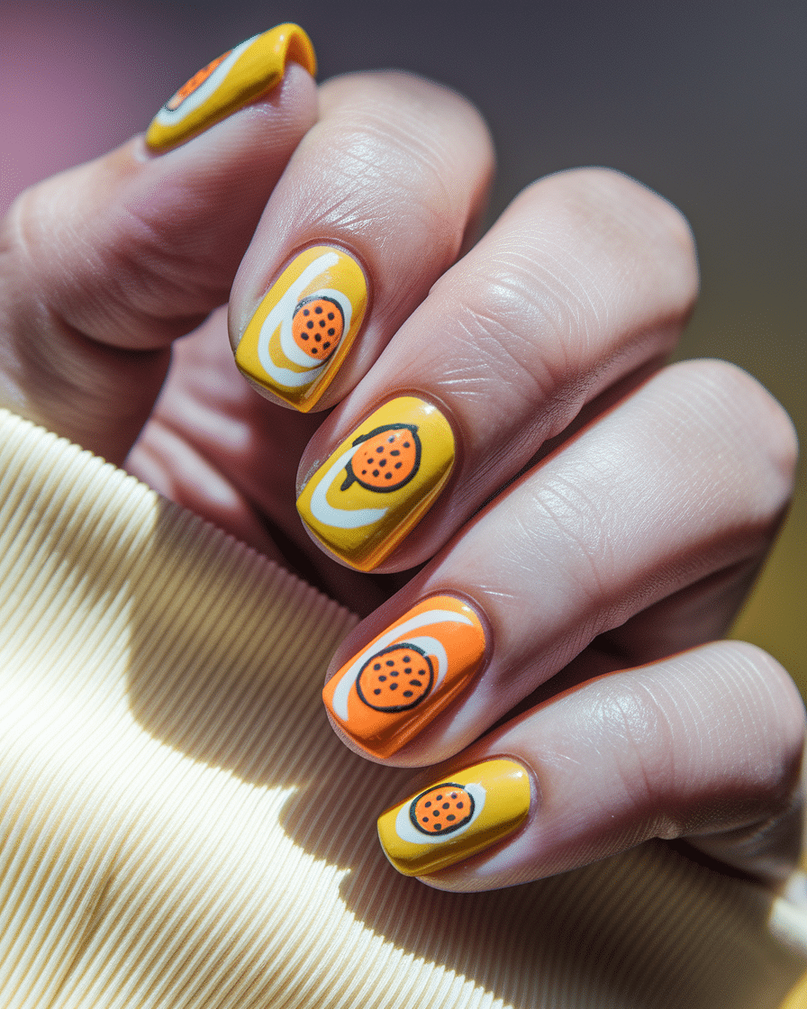 0002_2_a-close-up-photograph-of-a-beautiful-han_p4Q_Ax4pTHaTpMGRD9MVVw_LxzL2zj9TEuXX_MdQ1ovFw Fresh Nail Trends for Spring: Playful Fruit-Inspired Designs to Try This Season