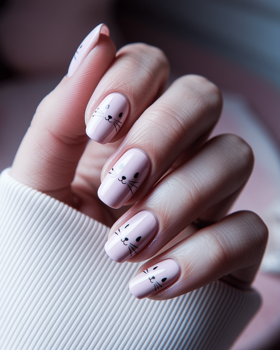 0002_2_a-close-up-photograph-of-a-beautifully-m_O-KX35wySm2AiFaoRLtMfg_O9Huy8muTpSfUTFVQSvDrw_cover The Ultimate Guide to Cat-Inspired Nail Art: Style, Personality, and Whiskered Charm