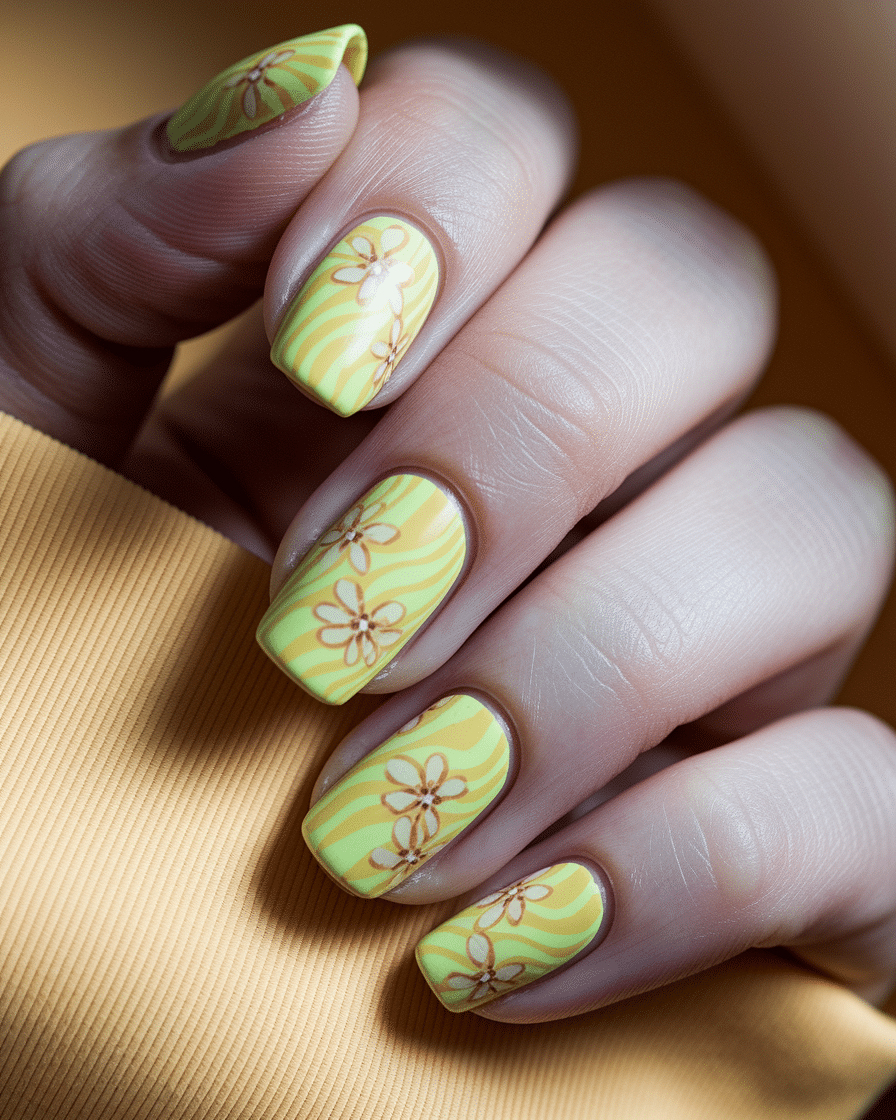 0002_2_a-close-up-photograph-of-a-beautifully-m_PDJ9HBvtRVqrUUgpx0Xv0w_b9t6pRI7QK2EeNv63jIdjw_cover The Ultimate Guide to Bright Floral French Tip Nails for a Fresh, Feminine Look