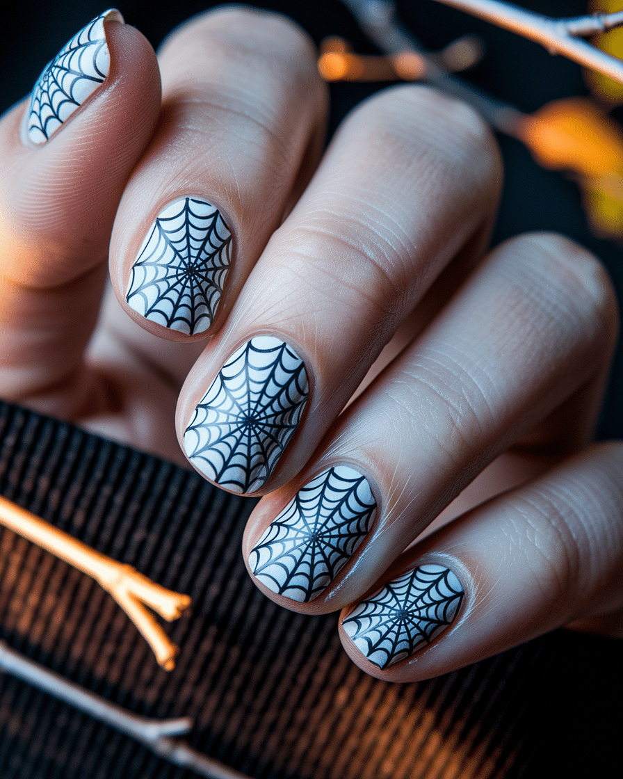 0002_2_a-close-up-photograph-of-a-beautifully-m_pOPceqRFRRq4nG-z9wW26A_LmKqEscMTSqVR-ztWKsUOA The Allure of Black Manicures: Bold, Elegant, and Always in Style