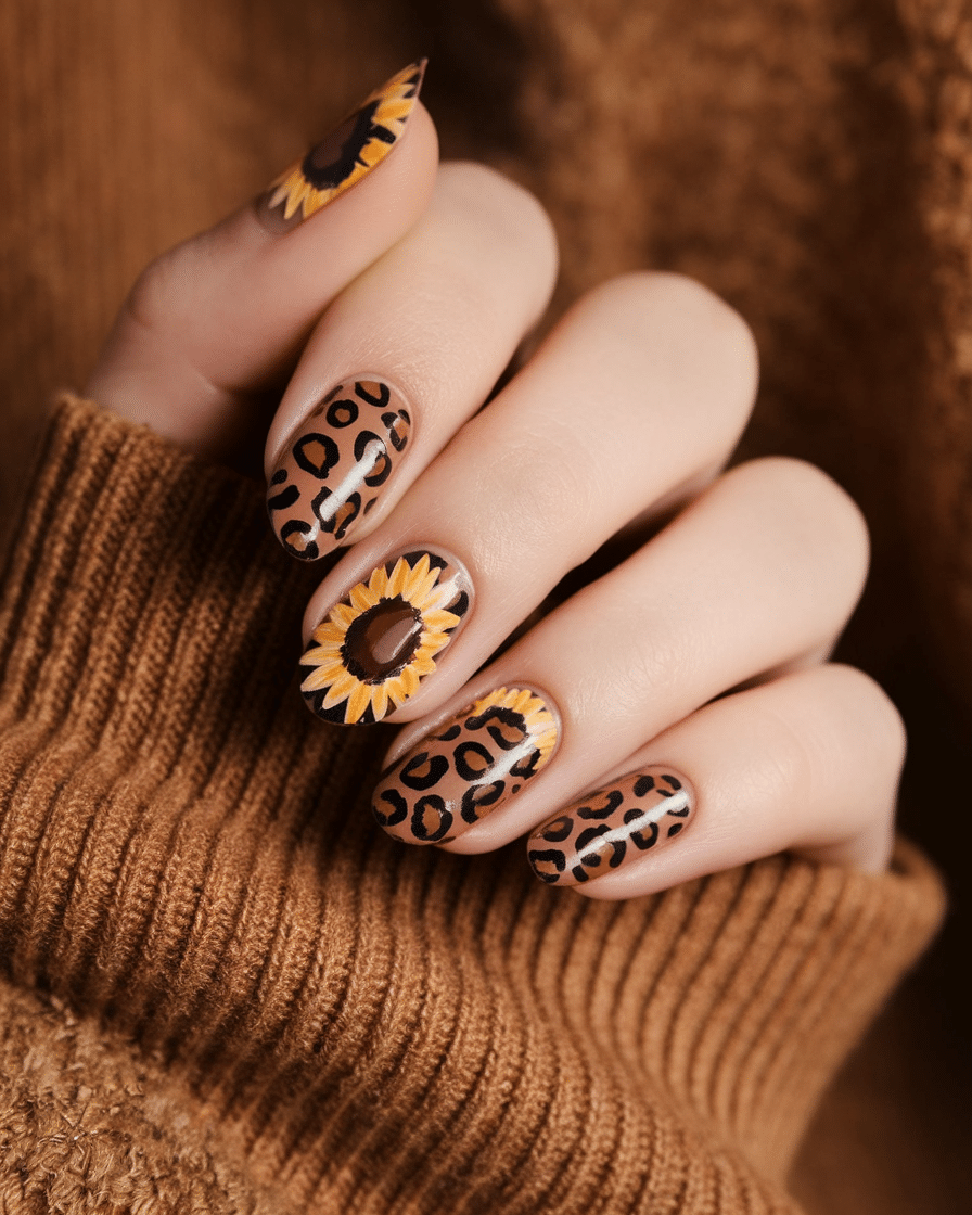 0002_2_a-close-up-still-of-a-beautiful-hand-ado_XsWSqceIQQikuCOx_eqQEA_pO8BkQUmQ1imPAfFkVhQPw_cover Embracing the Warmth of Autumn with Sunflower-Inspired Nails