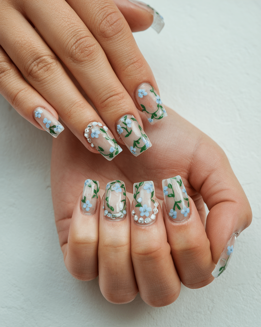 0002_2_a-still-image-of-a-beautiful-hand-with-c_D3t1UWuKTHCZMo83s5kEMg_seK1MDafR02NSw739b670Q Spring Break Nail Trends to Try in 2025