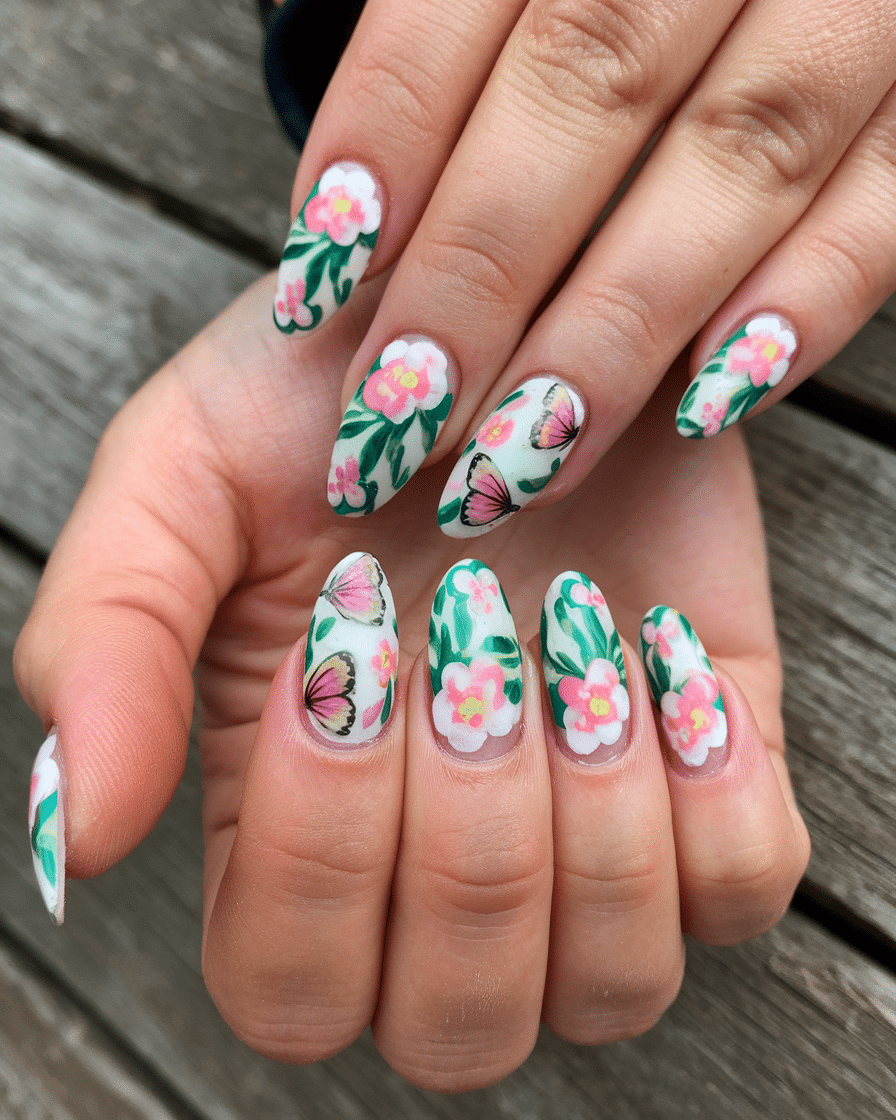 0002_2_a-still-image-of-a-hand-with-short-almon_CAjxT-SsRXOZp4z6p5Z73g_HYE48vljSpmQ8gxuh9GHZg Elegant Nail Ideas for a Night to Remember