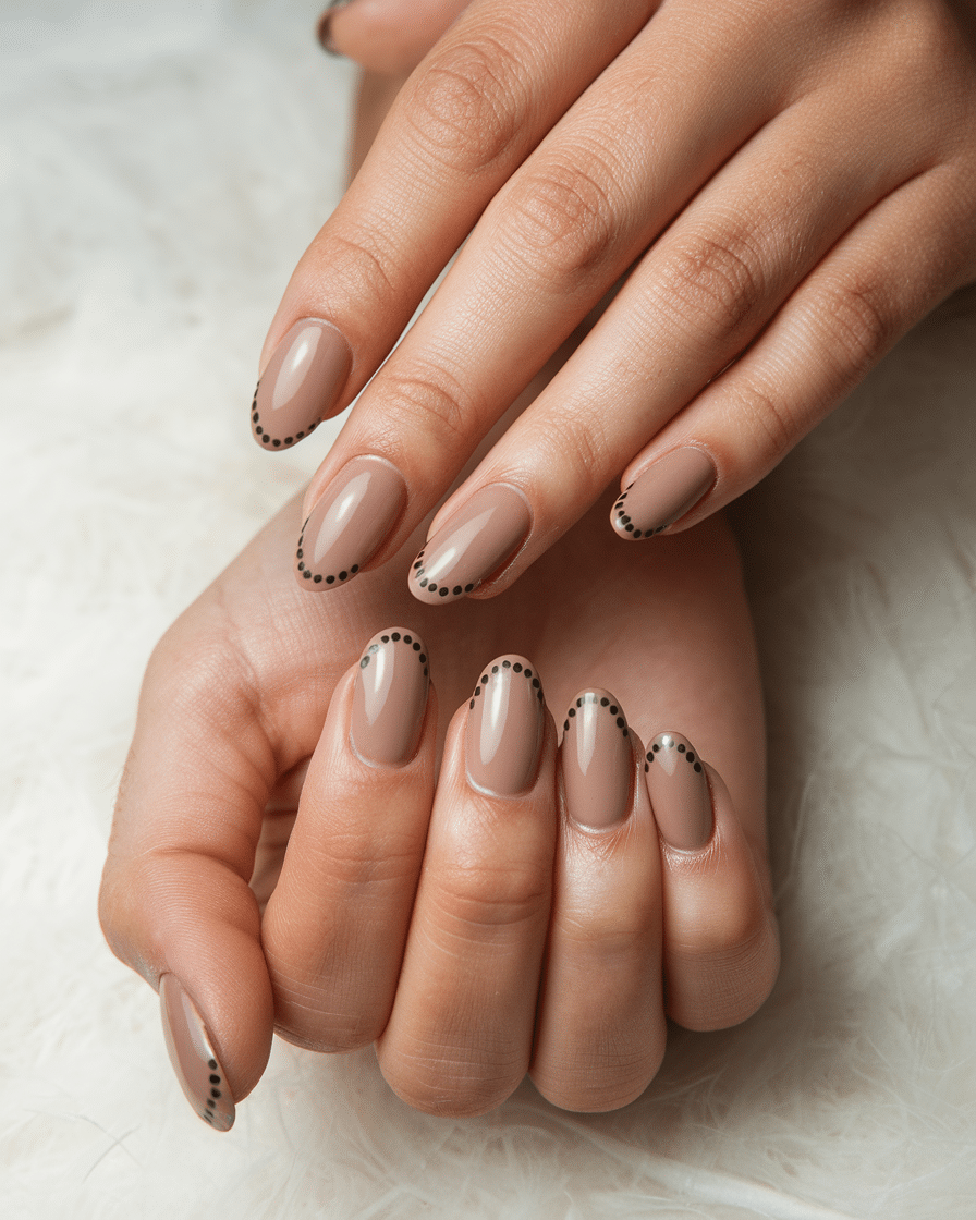 0002_2_a-still-of-a-beautiful-hand-with-beige-a_1ff6RP2gTuqF1Dgn_SSc-g_OabNZ2nkQ620KrSryVTk7Q The Beauty of Neutral Nails: Effortless Elegance for Every Season