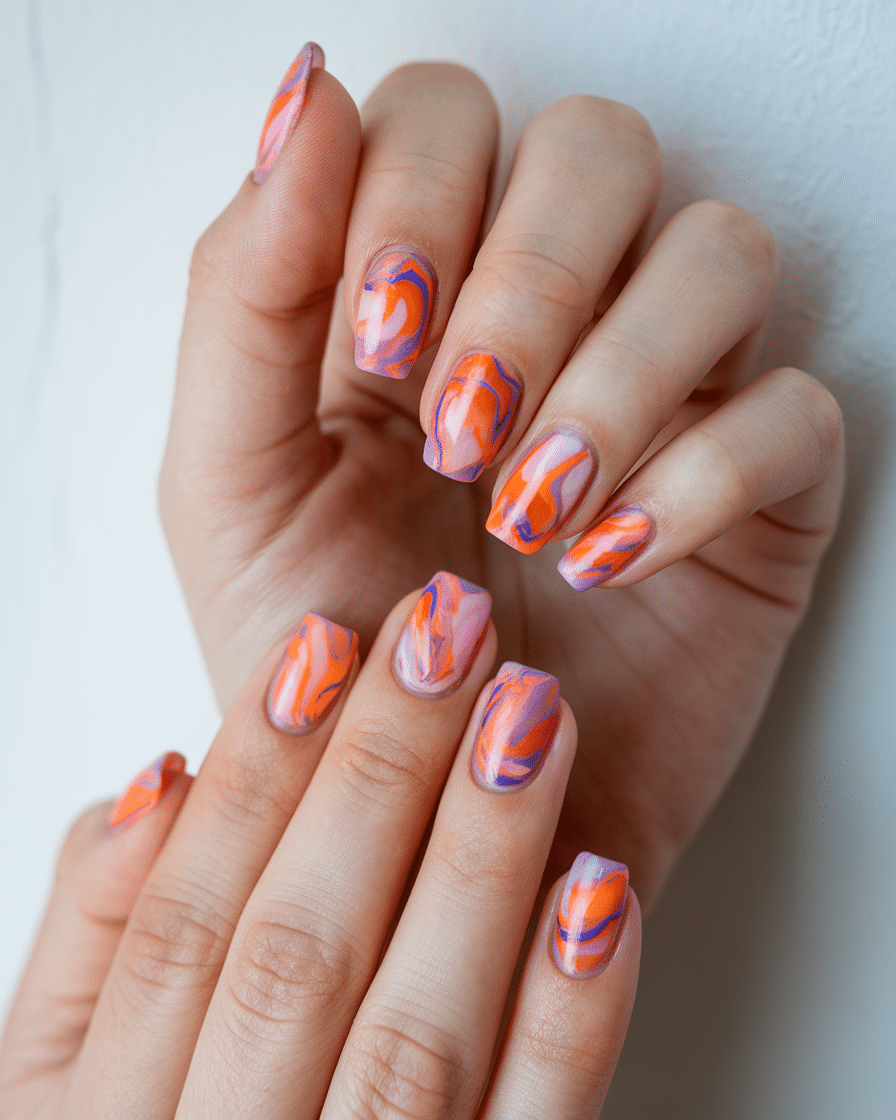 0002_2_a-still-photo-of-a-beautiful-hand-with-n_LYPLCHNARNa0ZB5Jf-Osgg_YJwUaDmcRieQ9P77LaLspA The Ultimate Guide to Trendy False Nails for Warmer Weather