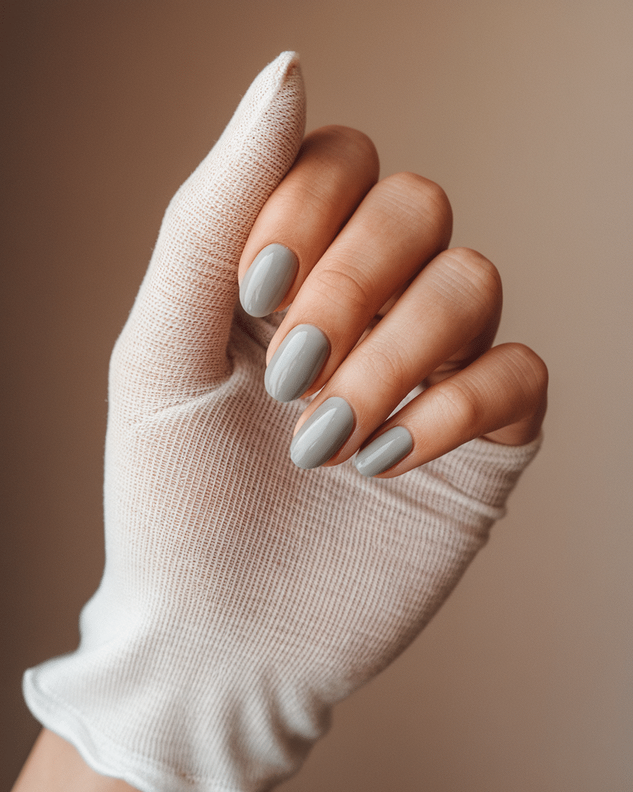 0002_2_a-still-shot-of-a-beautiful-hand-with-na_6AuAleCdShulxejwV2OqZQ_ljDHDjyyTuWwEfGoLzrxeA Timeless Elegance: Nail Designs That Never Go Out of Style