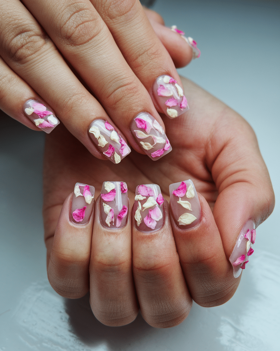 0002_2_a-still-shot-of-a-woman-s-hand-adorned-w_MXt71KAsSC-lqyGoj0IOJA_adH2pgfqShekCc1_I6v7GA_cover Soft Spring Dreams: Cute and Simple Almond-Shaped Gel Nail Ideas to Try This Season