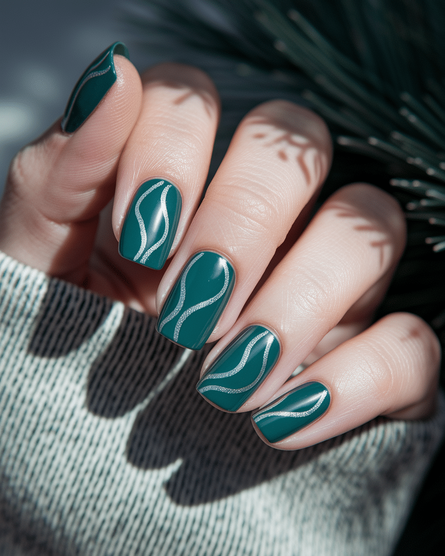 0002_2_a-stunning-close-up-photograph-of-a-beau_R-eNejjNSB24v0Ltb0bfTQ__R5QwsSDQHC5r7RKhId-RA The Allure of Green Cat Eye Nails: A Stunning Choice for Short Almond Styles