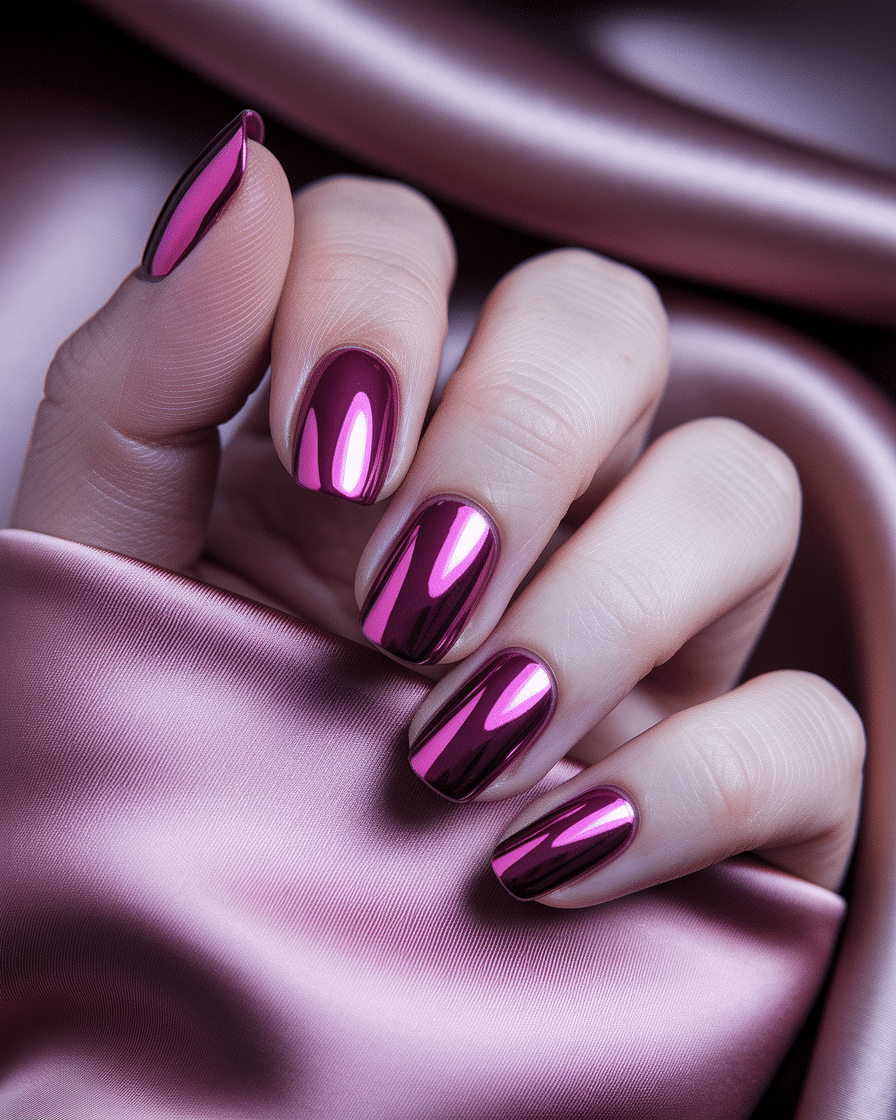 0002_3_a-beautifully-captured-photograph-showca_vvWV0p00R2Wgva-z6wwnNg_bfhrBF9WSfm_EXOhBwKGNQ_cover The Ultimate Guide to Timeless Burgundy Nail Designs for a Sophisticated Look