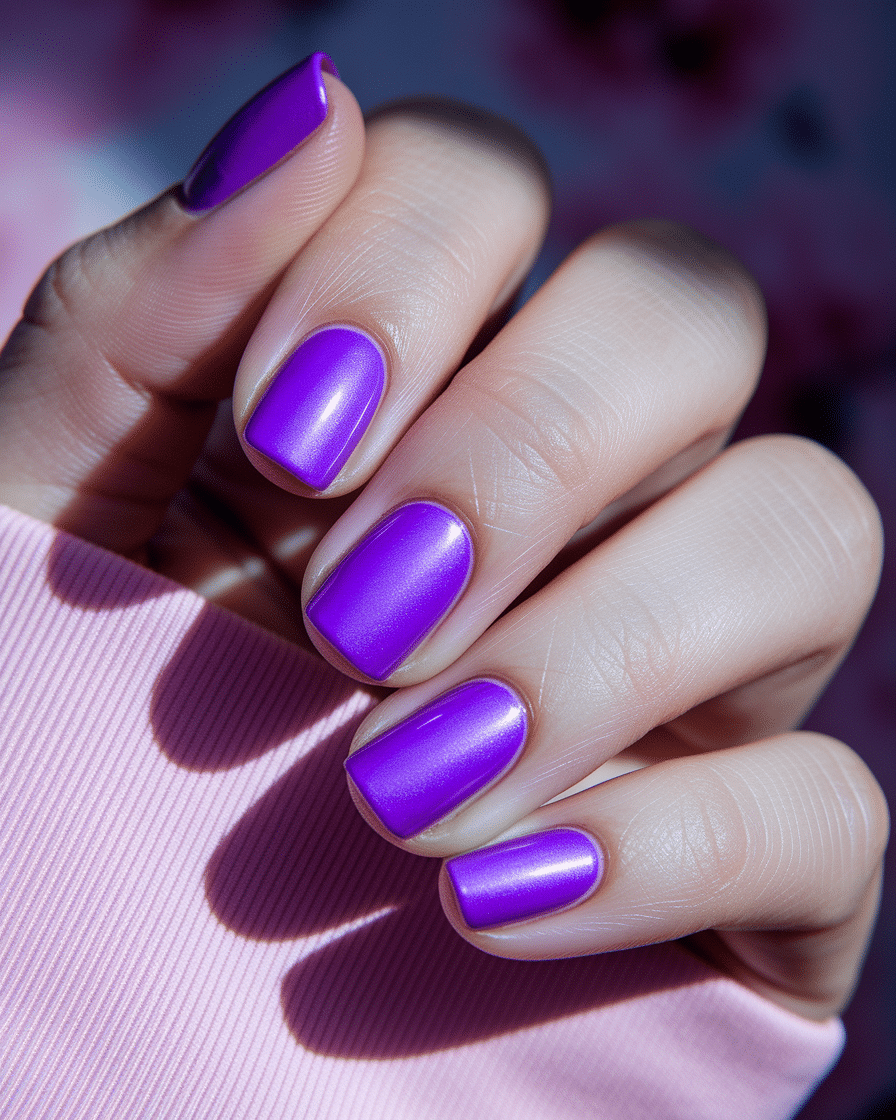 0002_3_a-close-up-photograph-captures-a-beautif_peClVgdnSOi5twi3jGsasg_bUJ7bvtGQjW2__DkAFOYQQ_cover The Allure of Purple Nail Designs: Expressing Personality Through Color and Creativity