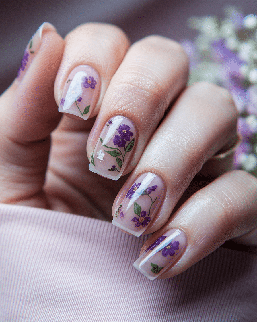 0002_3_a-close-up-photograph-captures-the-delic_sfJy_47RTQKFDZoey8Qw3g_Ye_nyWkzRJG3Csqo70yM0A The Best Nail Design Trends to Embrace This Spring