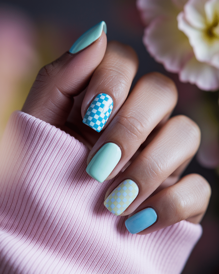 0002_3_a-close-up-photograph-captures-the-intri_O4s2pRlMRTmIOhdBRxSE1g_biNUvepUQFajVubNF653cQ_cover The Perfect Spring Manicure: Why Blue Nails Are the Season’s Freshest Trend