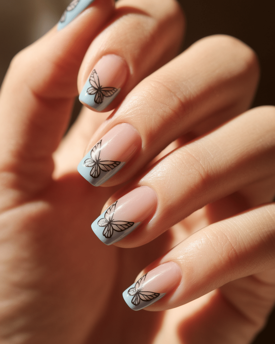 0002_3_a-close-up-photograph-of-a-beautiful-han_QiEJlza3RUqJX7t1zjT1yg_T-RE8OjMRR-h2NQOJf1_kQ Bright & Playful: The Joy of Easy Summer Nail Designs