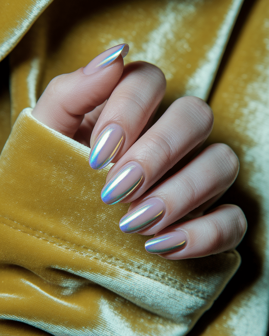 0002_3_a-close-up-photograph-of-a-beautiful-han_gYrDrEEeSae1tbbfSMQ9Yw_YvToEaSqRU60QG_Ehg3gng_cover The Modern Revival of French Tip Nails: Stylish Designs for Every Season