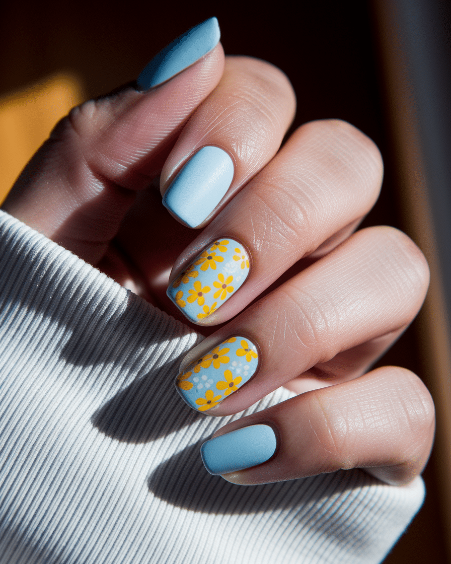 0002_3_a-close-up-photograph-of-a-beautiful-han_o7983LEmR0ukTeCApWZlGw_yeLslkPyTBCP6fJlEgSB1g Elegant Floral Nail Designs for Every Season
