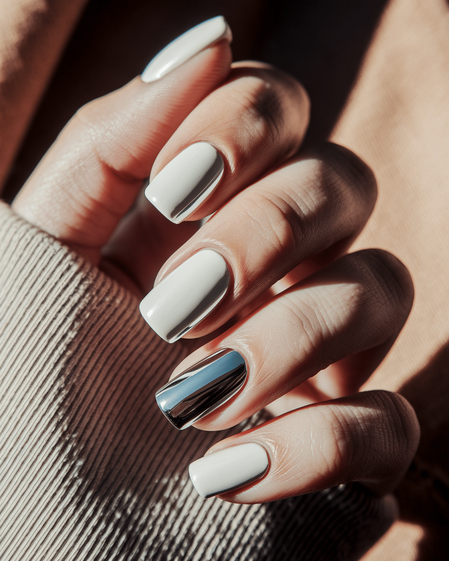 0002_3_a-close-up-photograph-of-a-beautiful-han_pzOaxR9lRL6hyrD3ulW5cg_Lq6_71bsR-SkGzRAHQdqcw The Rising Trend of Milky Blue Nails: Soft, Chic, and Effortlessly Stylish