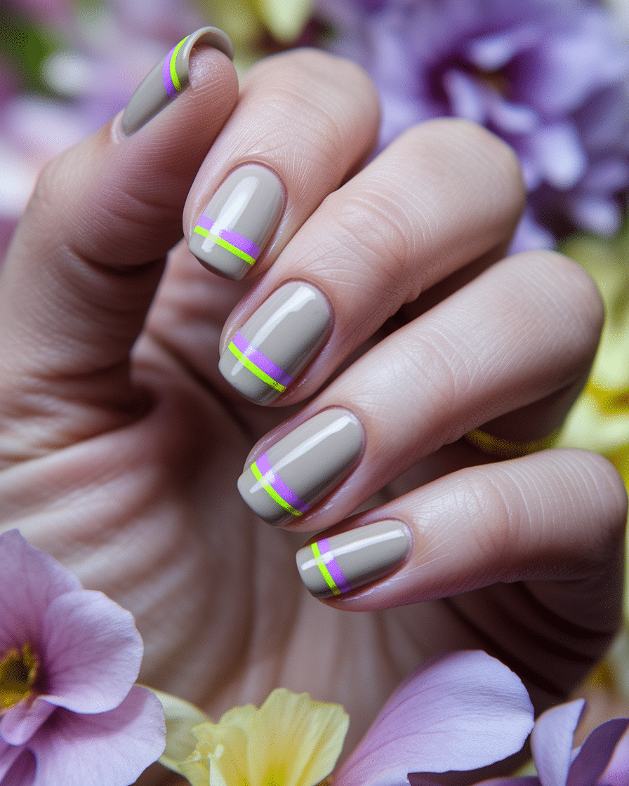 0002_3_a-close-up-photograph-of-a-beautifully-m_EgDtNGIZTC-xmpjVF7WQsA_BAdO_A3XQaGAhxMA-hBJQQ The Ultimate Spring Nail Refresh: Why Almond Nails Are the Go-To Shape for 2025