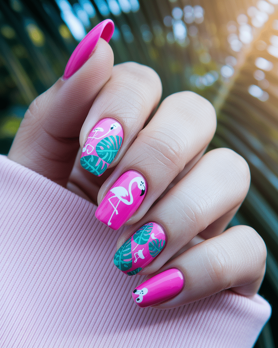 0002_3_a-close-up-photograph-of-a-beautifully-m_ol6uaaPoQ6OqEcz8PVdOmA_SuUs5hMpQqKUEXjNRqVA4w_cover The Ultimate Guide to Vacation-Ready Nail Designs for a Trendy Summer Look