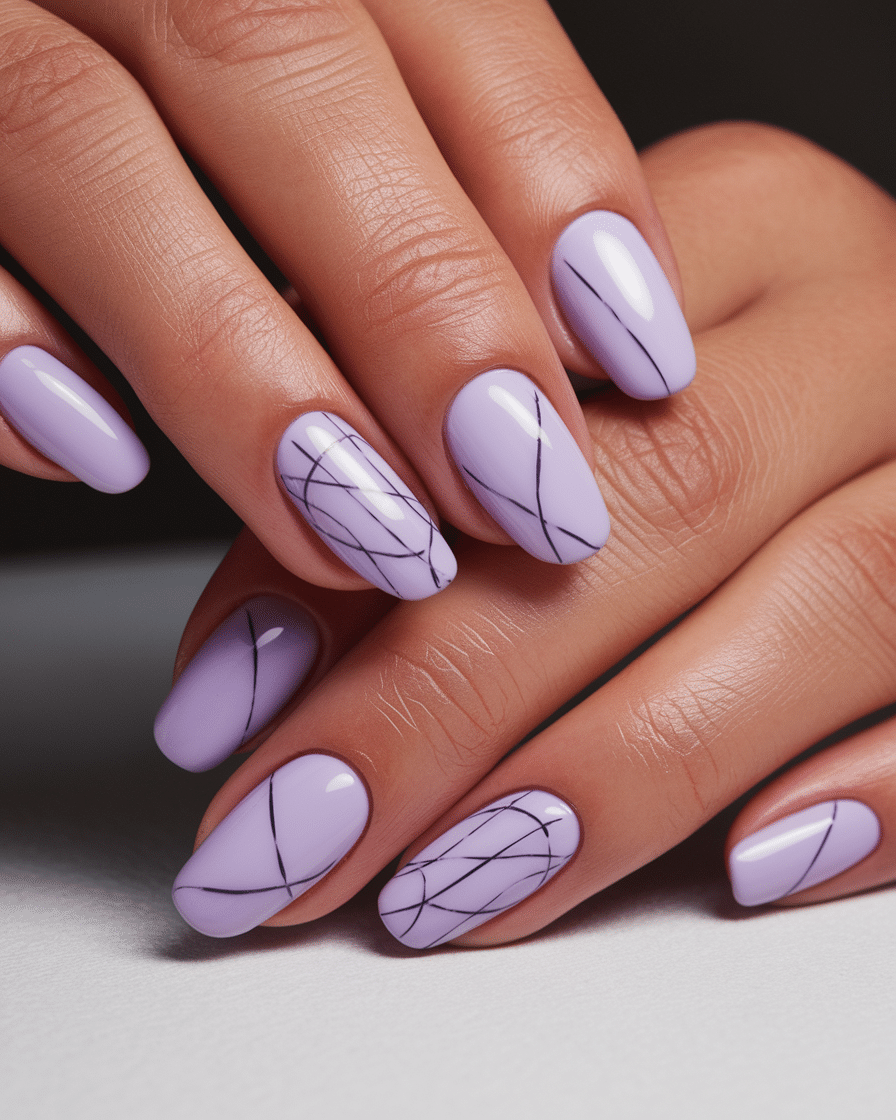 0002_3_a-close-up-shot-of-a-hand-with-nails-pai_ghPlAZgXRh243p3vgA5qZw_9zYHjRvATaOcTXoZ2o3xXg_cover The Fresh Power of Blue: Why Blue Nails Are the Ultimate Spring Trend