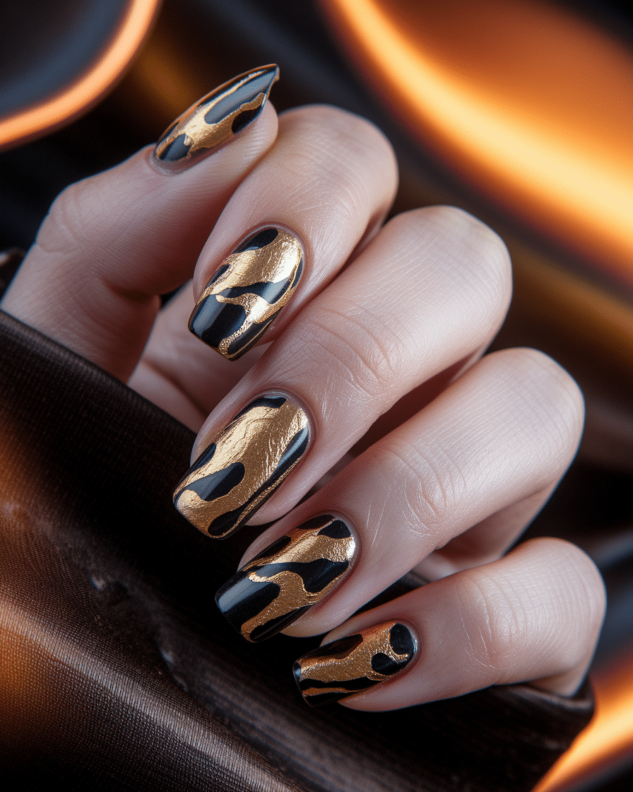 0002_3_a-luxuriously-detailed-close-up-photogra_aFgdLRvBQSuQIFLhdcuA9A_TjvxuWkuQRCZ8H4sRk754w The Future of Nail Fashion: Exploring 2025’s Most Stylish and Sophisticated Nail Trends