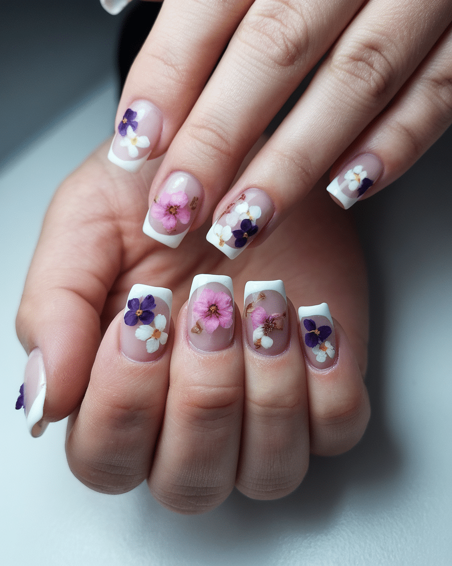 0002_3_a-photo-of-a-beautiful-hand-with-nails-a_guAkiwLfQV-0nzNYKbnklg_gnaD-pXWTPasdZVj705f9w Spring 2025 Nail Trends That Celebrate Femininity and Fresh Blooms