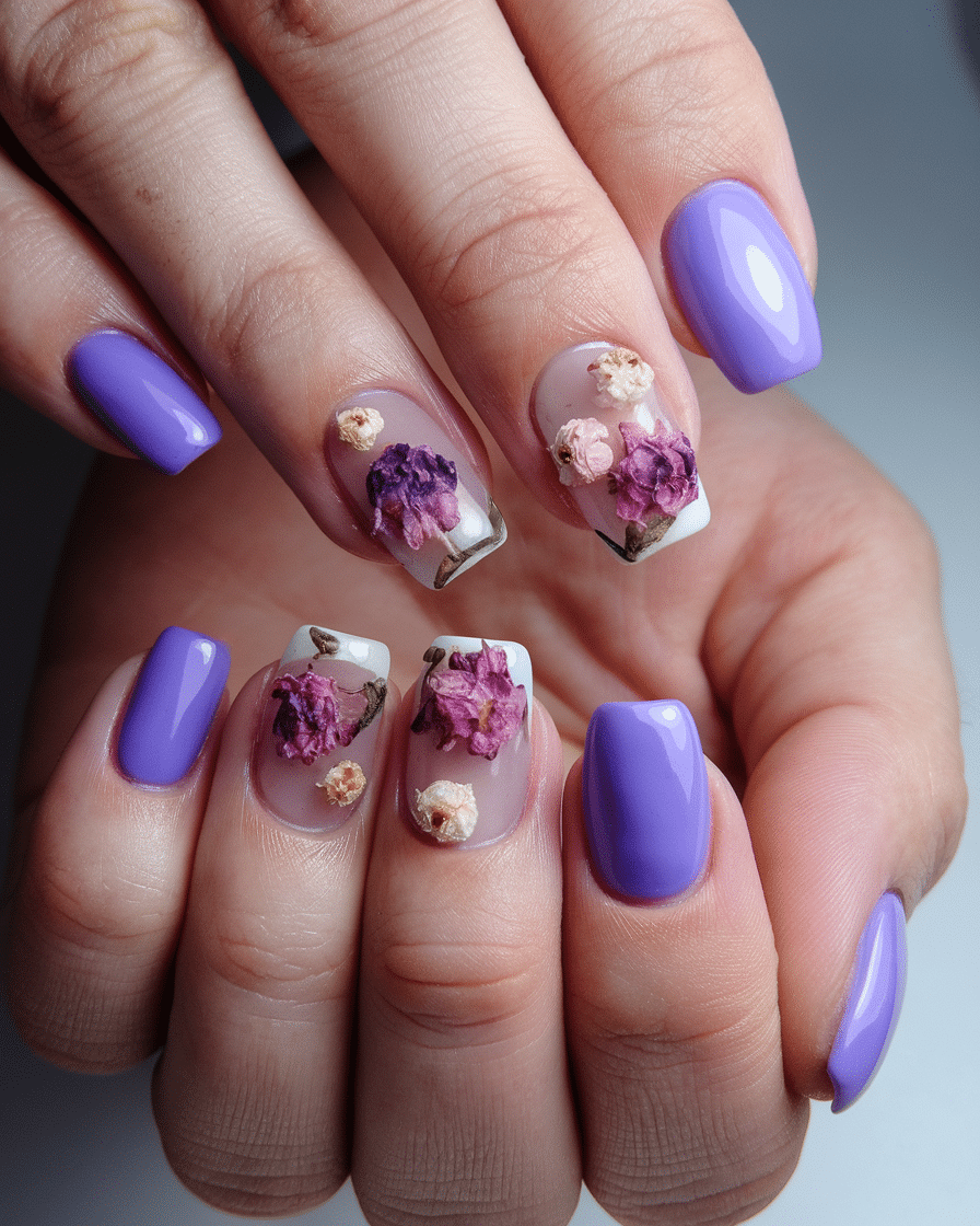 0002_3_a-photo-of-a-hand-with-nails-the-nails-h_tpWat5hfRDucTCdjSqTqmA_LwNITwuTRLekOtE6GVvUVg_cover The Allure of Purple Nails for Wedding Days