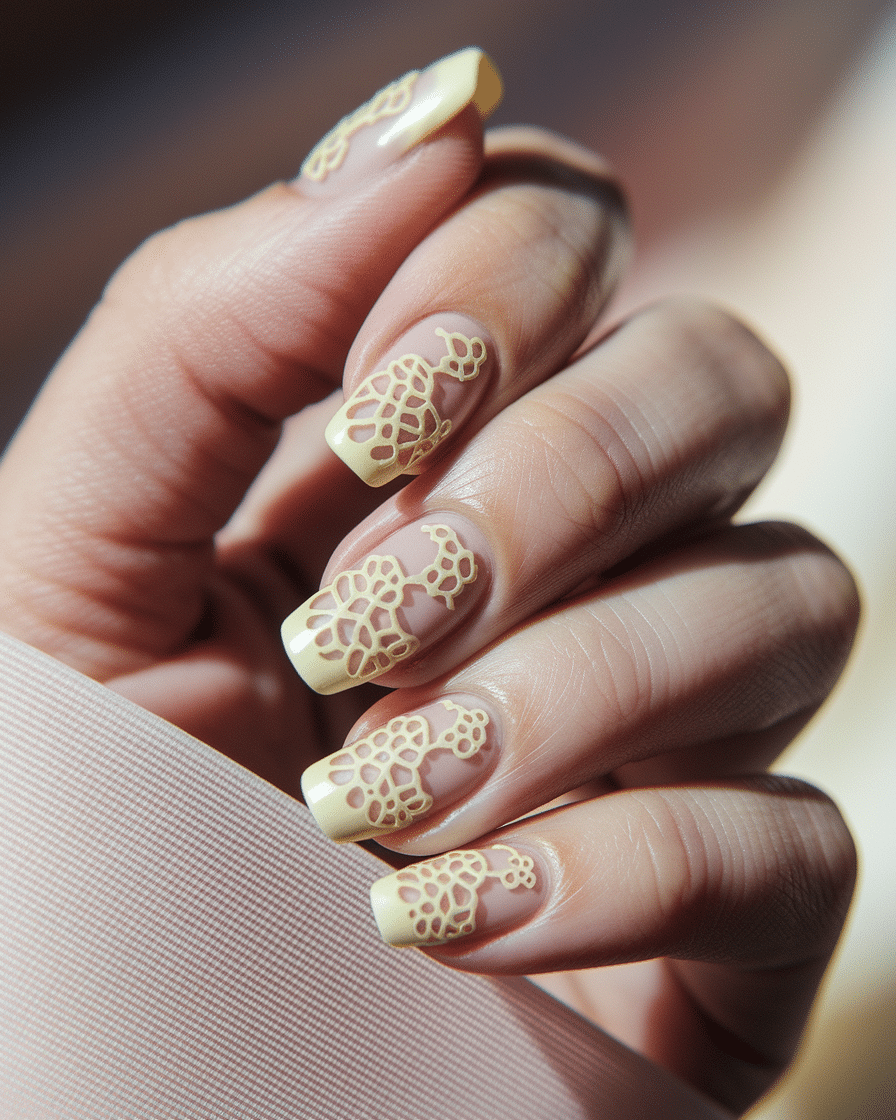 0002_3_a-stunning-close-up-photograph-captures-_nJMQeupgQaGie84DDC2tfA_b25JEVOsSLCfIHKZMKHABA_cover Fresh and Feminine Nail Trends for Spring 2025