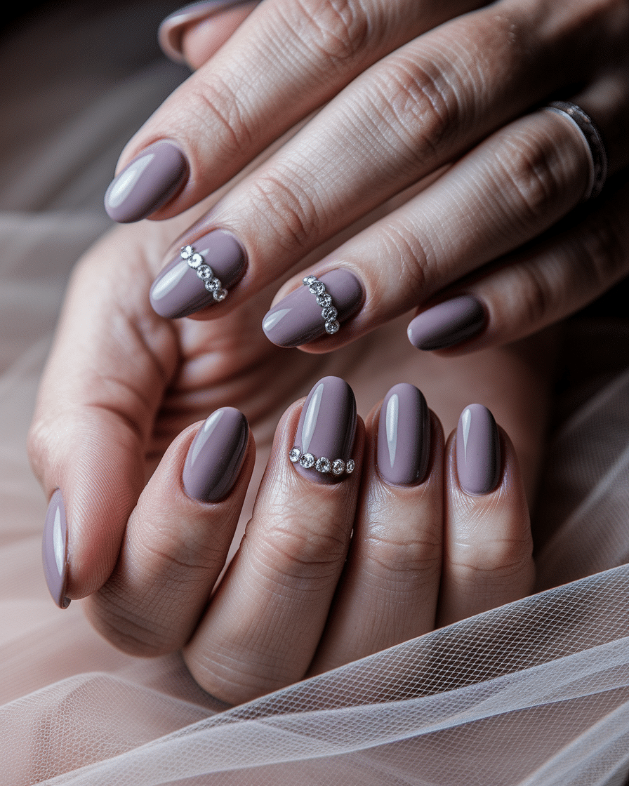 0002_4_a-beautifully-captured-photograph-of-a-h_yVhcQBiFSry3VsHkT8CV3g_RaE8UIn3R0W0xB60sMzS5A Embracing the Magic of Winter Through Nails