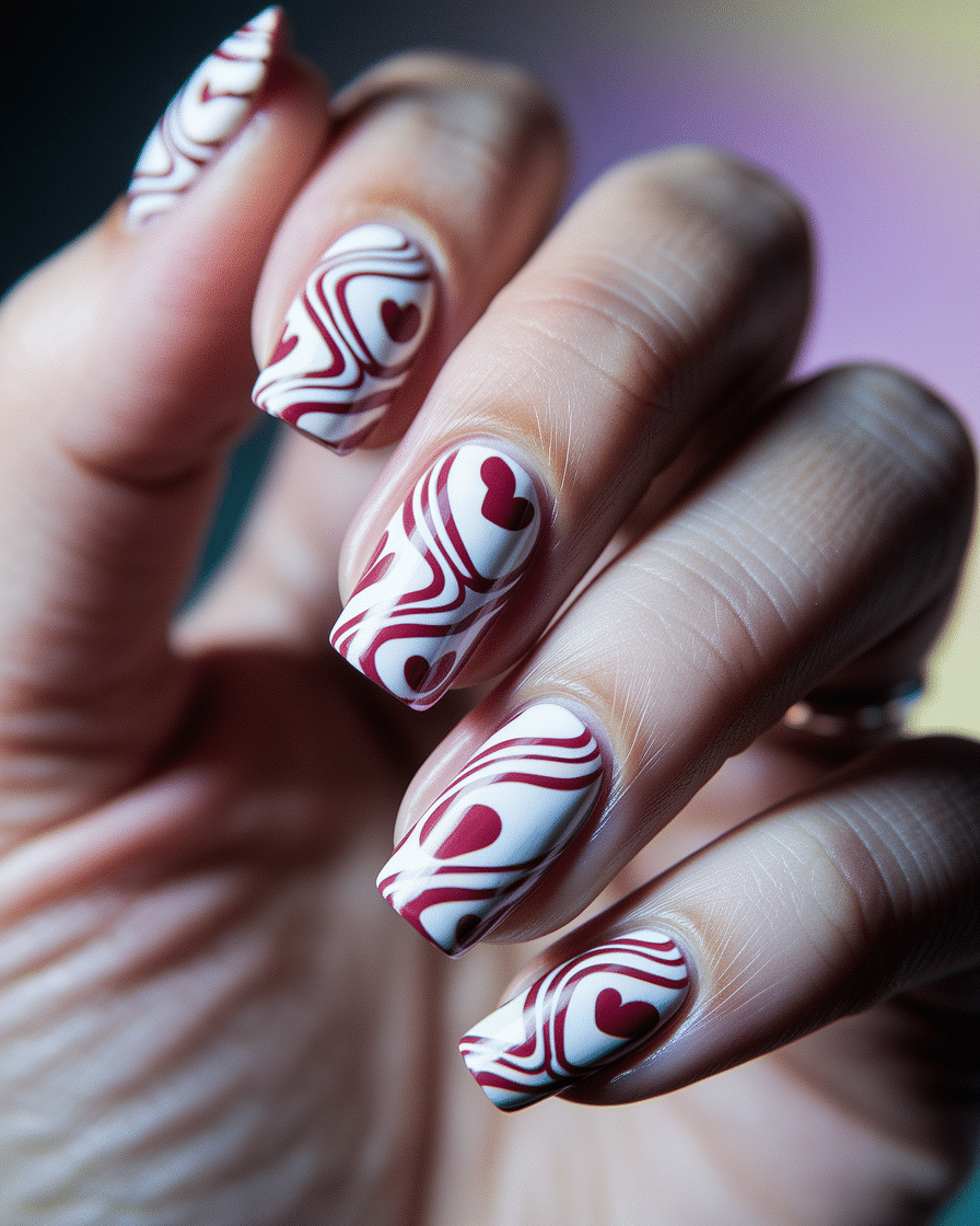 0002_4_a-close-up-photograph-captures-a-beautif_UKC9FmeYSUu5Fp1-XrA7ag_avcdhwjrTIqHNvpeZfK-uA Romantic Nail Designs That Never Go Out of Style