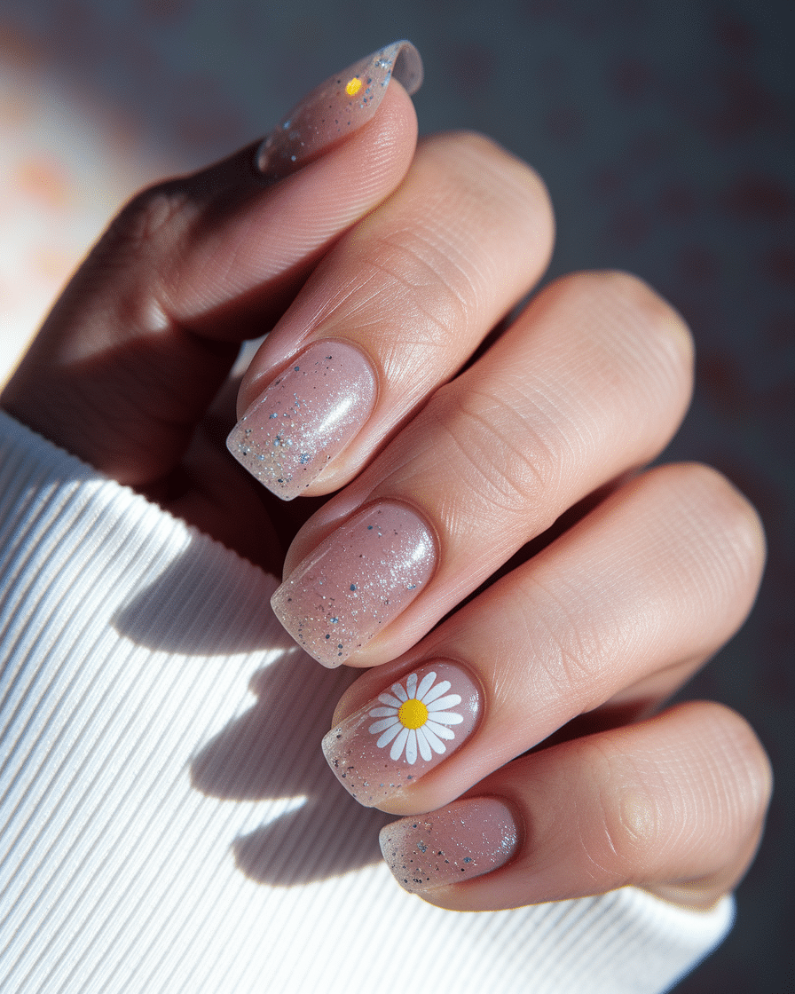 0002_4_a-close-up-photograph-captures-the-delic_zNOuVjw6QAOihGDnhUc5oA_KhflAxtJSnqh7cepGR0y8w_cover Blooming Beauties: Effortless Floral Nail Designs Anyone Can Try
