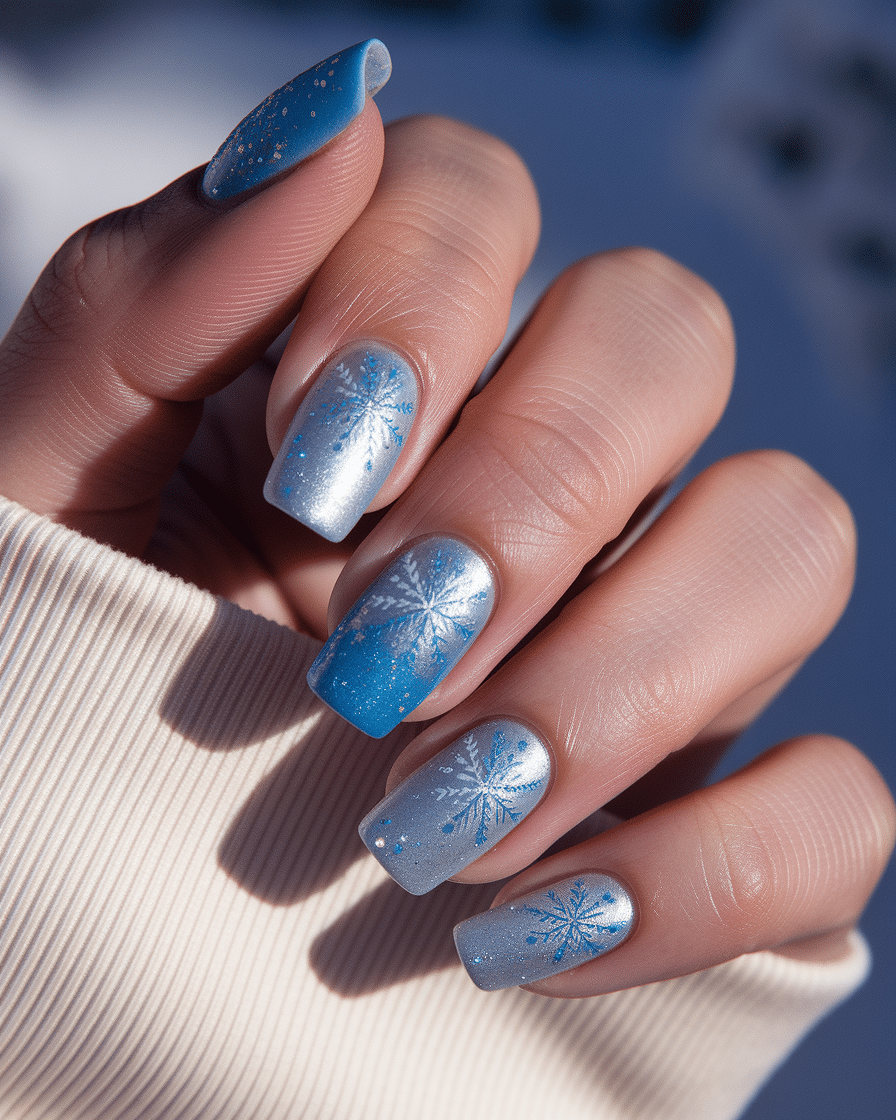 0002_4_a-close-up-photograph-captures-the-intri_yMfdjSh5TkOxBE7t0K3qVA_6GotPRQMSoq6Un8qBRFvPA Nail Designs That Make Every Birthday Feel Like a Celebration