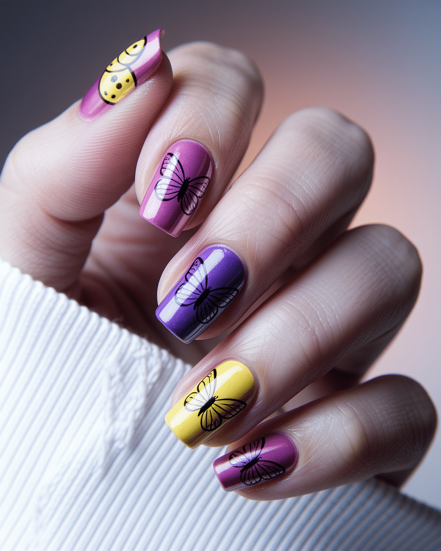 0002_4_a-close-up-photograph-of-a-beautiful-han_oTdJmW47R16vfSd1jWW-pg_VX9ooqf1RyqmfCIR1kOKOg Birthday Nail Inspo That Lets Your Personality Shine