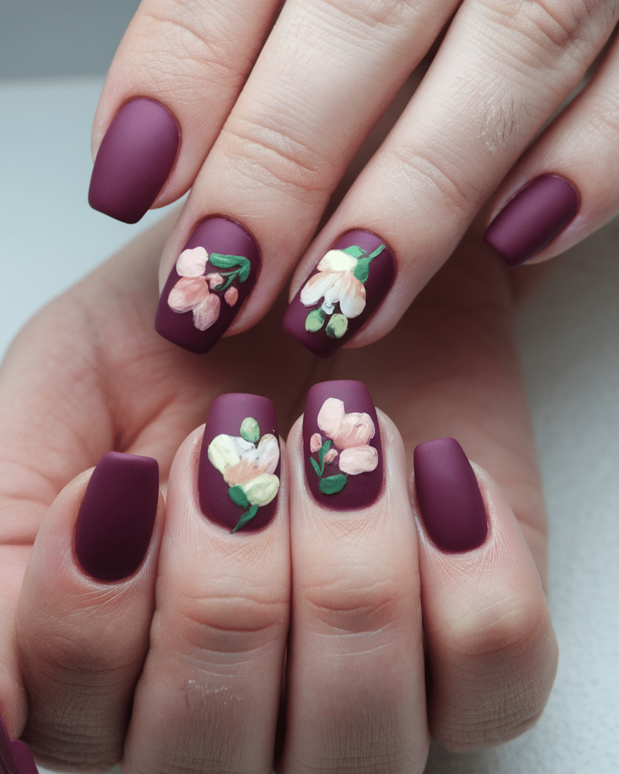 0002_4_a-photo-of-a-beautiful-hand-with-nails-p_ydHBDX87S8WTXQuII1ORpw_Cfw6IbfgQn2ZXMBAt9rkPw Embracing the Matte: A Modern Take on Nail Art and Design
