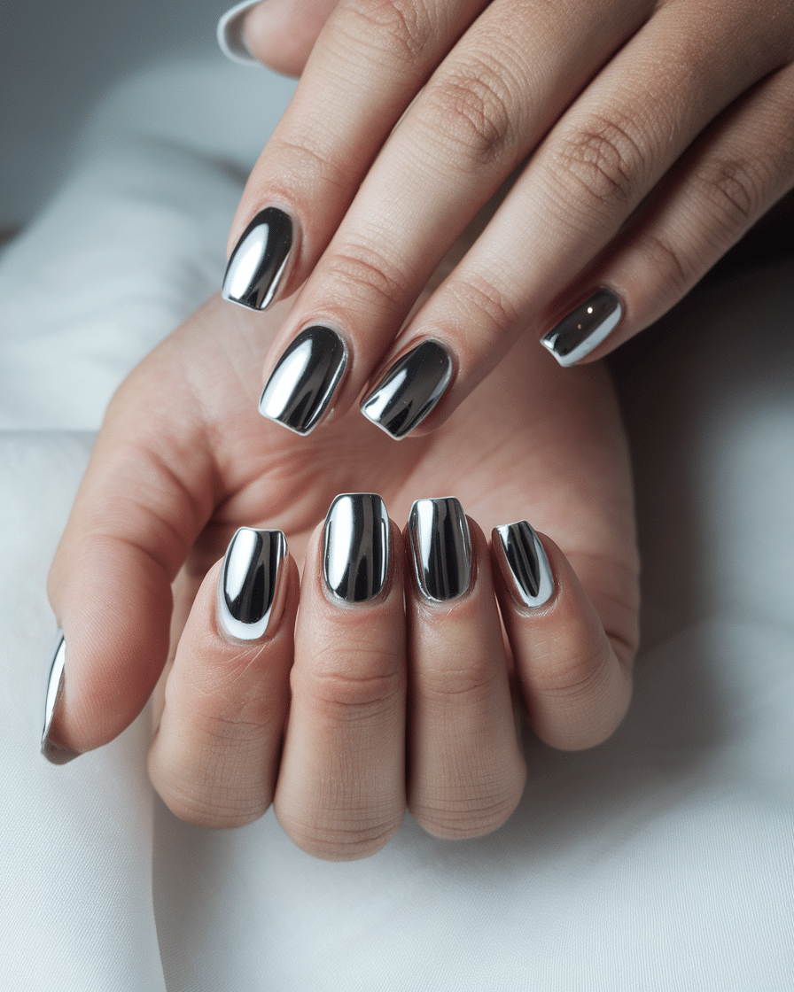 0002_4_a-photo-of-a-beautiful-hand-with-white-c_mfue_2sKTUKc8xojsjh4pQ_s1YsU1AiTOq_JLNM1ZHh4w The Elegance of White Wedding Nails: A Timeless Bridal Choice