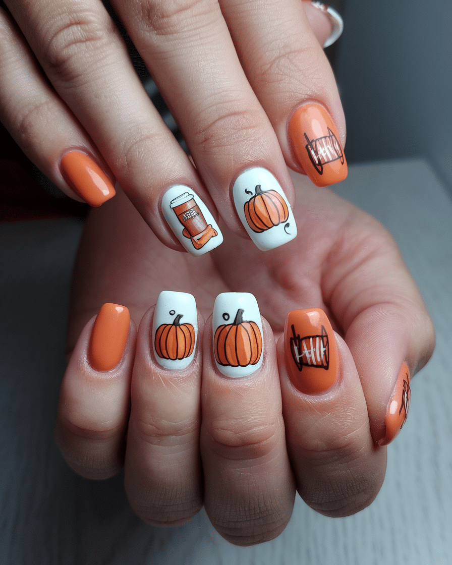 0002_4_a-photo-of-a-hand-with-pumpkin-patch-des_tlrQu7CWTKm-9TdWada7mQ_RN88KzcqSPKm0jNpldOjOQ Fall in Love with Autumn Nails: The Cozy Season’s Best Beauty Statement