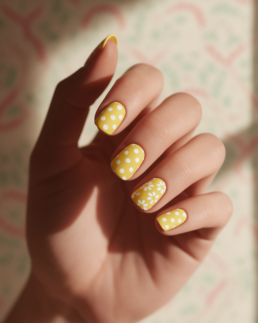 0003_1_a-beautifully-rendered-hand-with-nails-p_V50YUf4gQbGvqOZzLNF6jA_GXQopoBaQRqaqHBQPyMNhA Bright Nail Designs That Capture the Joy of Spring and Summer