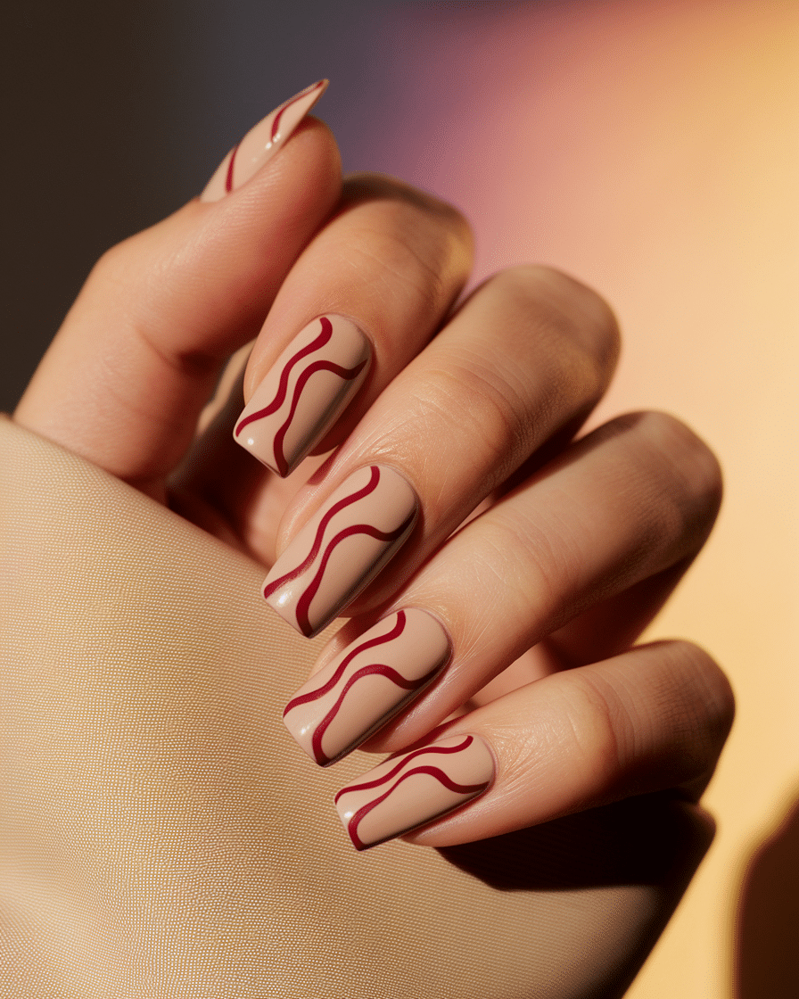 0003_1_a-close-up-photograph-of-a-beautiful-han_2zohshMuTNuIGNC04vzmjg_1LgKX9LuQLKReHICryQKSg Bold and Elegant Nail Designs for a Sophisticated Summer Look