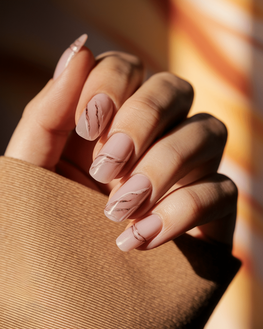 0003_1_a-close-up-photograph-of-a-beautiful-han_9KrsF4GlSWyZqly3LuUpPg_bI_QR4tJQ_Oj5msacPe3ew_cover Discover the Irresistible Beauty of Quartz-Inspired Nail Designs