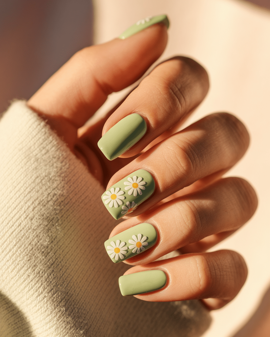 0003_1_a-close-up-photograph-of-a-beautiful-han_D9kZZat4Tii-75ULgZzBeA_HYfpf6qfQ52FRyz4B7PEYw_cover Fresh Nail Inspiration for a Stylish Spring Look