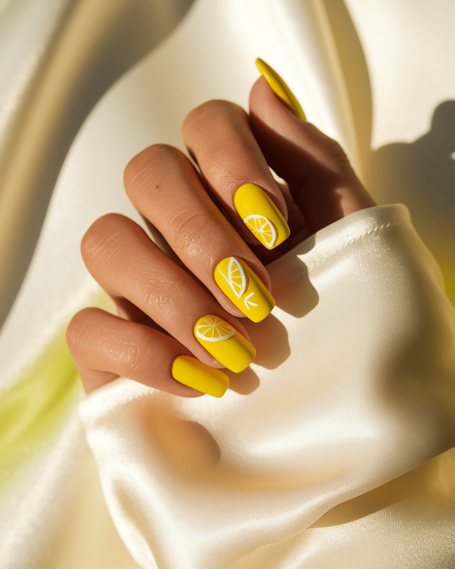 0003_1_a-close-up-photograph-of-a-beautiful-han_HOn_sEy8SFeXz-c6MwmB1g_-iAl0_umRdyW9xk17K-34Q_cover The Best Nail Design Trends to Embrace This Spring