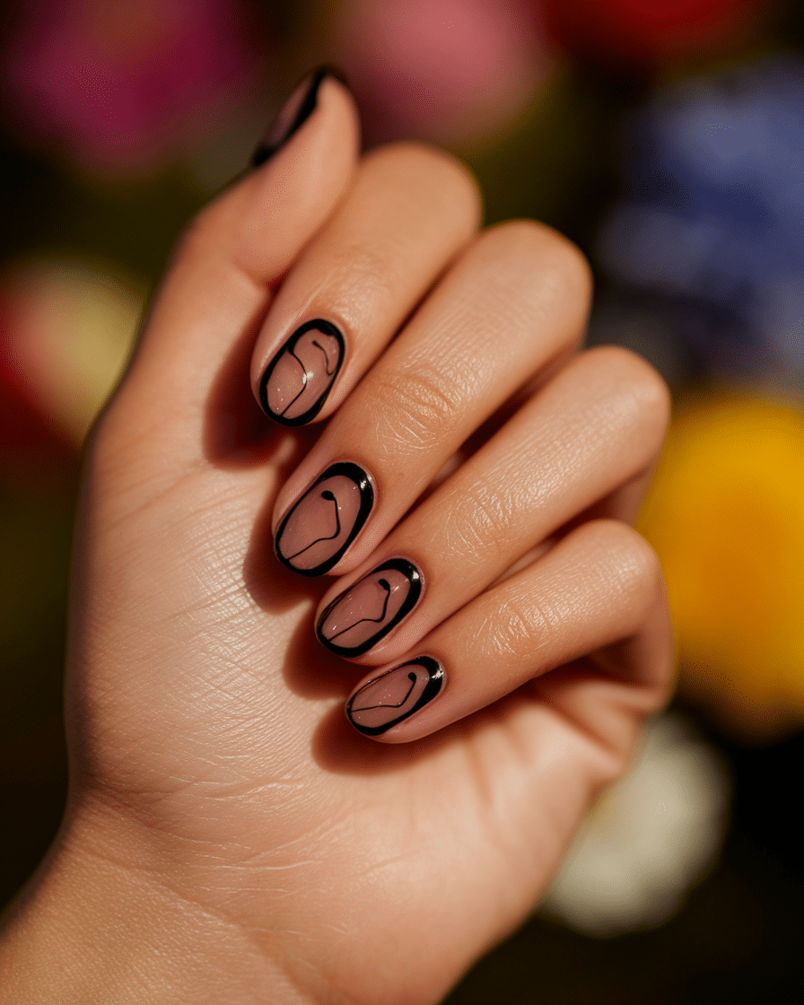 0003_1_a-close-up-photograph-of-a-beautiful-han_Kcoyq_inQpOtldFMfcNYUg_CWWIcS7lRaa3MTp8ni_kHg The Ultimate Guide to Wearing Black Nails with Style and Confidence