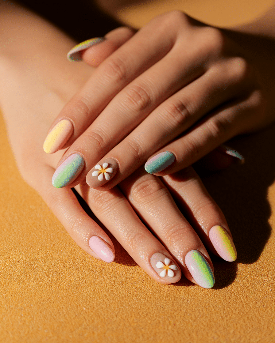 0003_1_a-close-up-photograph-of-a-beautiful-han_WoiV8HUHTQ-lva4OPHp9Vg_gtAVC9doQpmlUkuvnyTHpQ Embrace the Island Spirit with Tropical Nail Art That Feels Like a Vacation