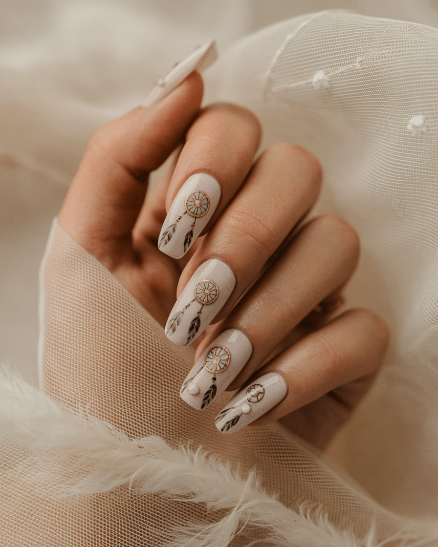 0003_1_a-close-up-photograph-of-a-beautiful-han__4ktTJWOTEiozjBqXipUvg_G8AvM0aiTkyyZiFBumR-HA Embracing the Beauty of Nature and Dreams Through Nail Art