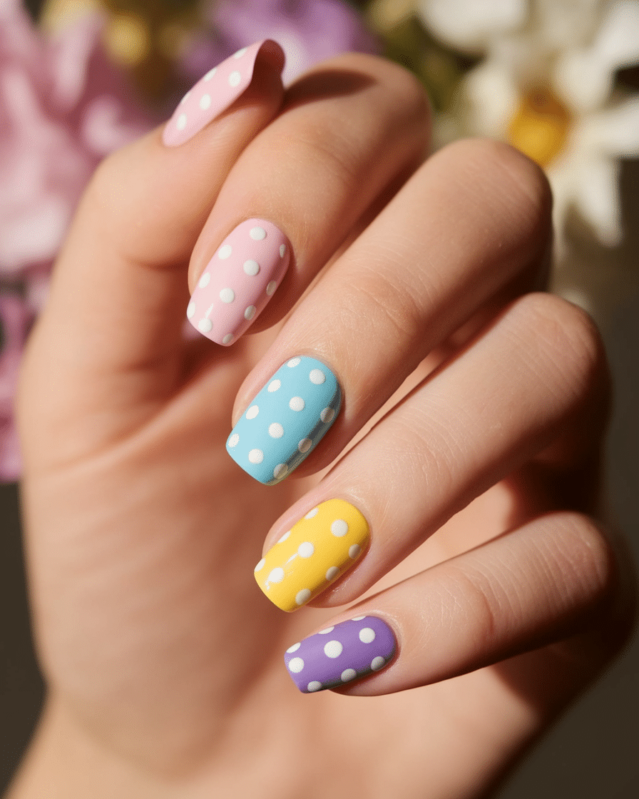 0003_1_a-close-up-photograph-of-a-beautiful-han__F8S2rBAR5mD7urTaWtqNQ_vnQd9MeyTHKuGtFDqBABrQ_cover The Art of Spring Nails: Embracing Florals with Fresh Elegance