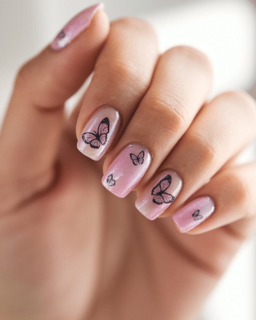 0003_1_a-close-up-photograph-of-a-beautifully-m_00dsNYSwQgig7USuVA0zMw_11aN1nWBRpORQzhyq87EuA Spring Nail Trends That Capture the Beauty of the Season