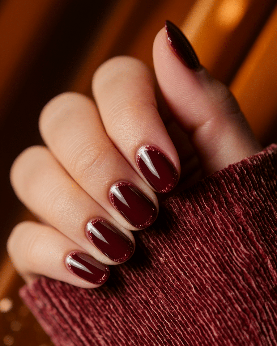 0003_1_a-close-up-photograph-of-a-beautifully-m_ITVvNpXETcKA0JF7jBmOvA_dep5q033SYmGn0Lc3sRq6Q The Ultimate Guide to Timeless Burgundy Nail Designs for a Sophisticated Look