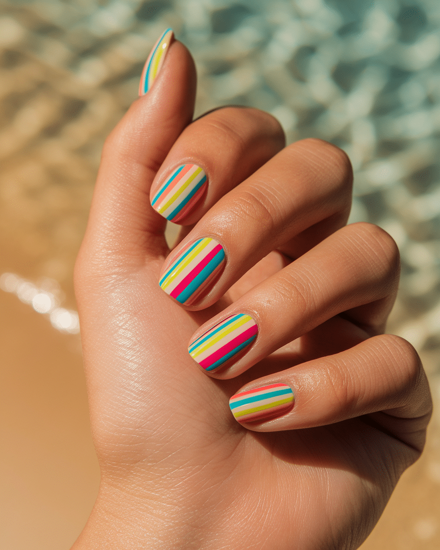 0003_1_a-close-up-still-of-a-beautiful-hand-wit___3T0yI2RG63tJSEu5z56Q_Y_GZgpxNRmKc0IL6cXxb8Q_cover Beach-Inspired Nail Designs That Bring Summer Vibes to Your Fingertips