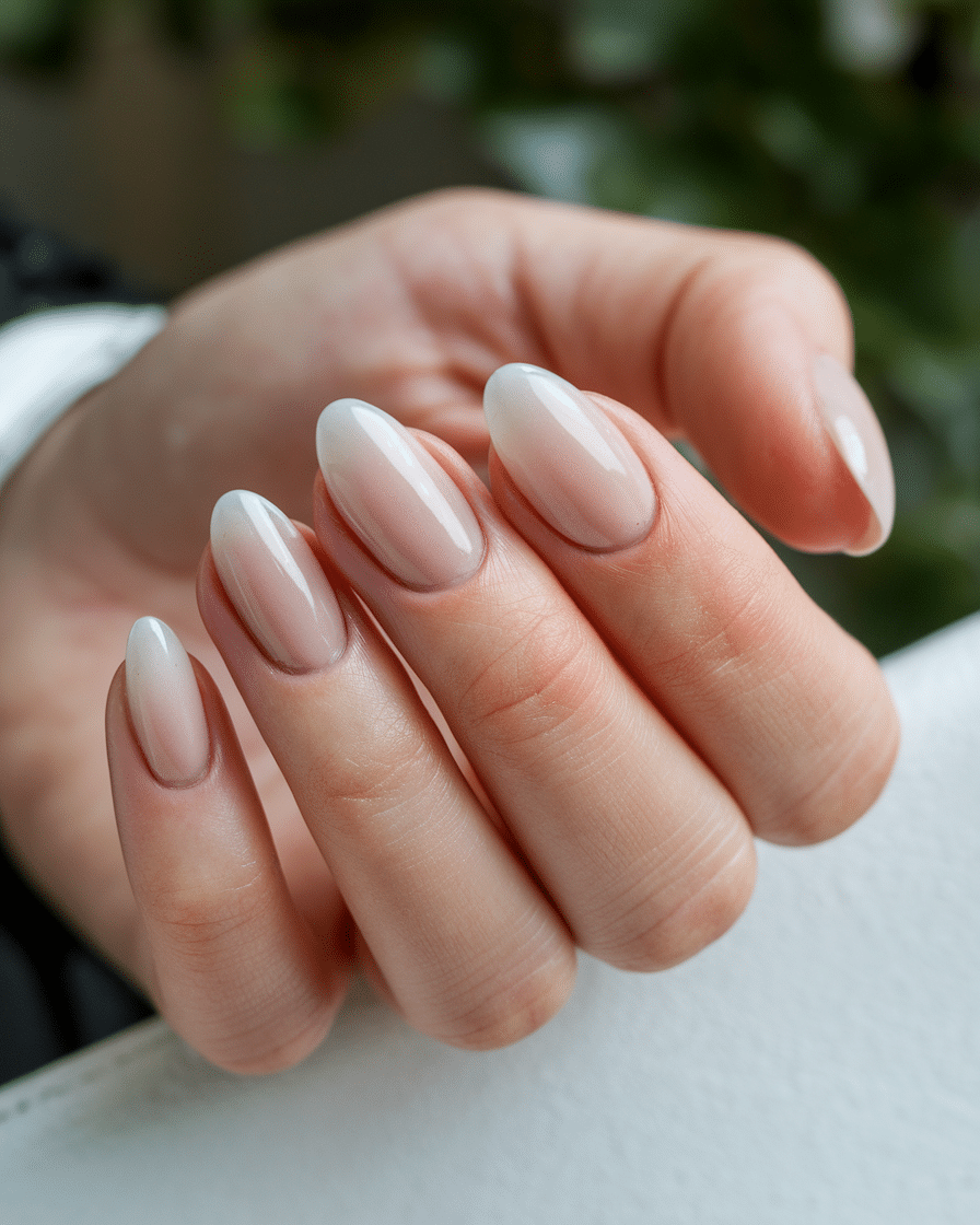 0003_1_a-still-of-a-beautiful-hand-with-dewdrop_AqZIPbYoRNqE9iaKXoUdIA_nGUtdjy-Tee1ZKOjbmw8Ww The Prettiest Nail Colors to Wear This Spring