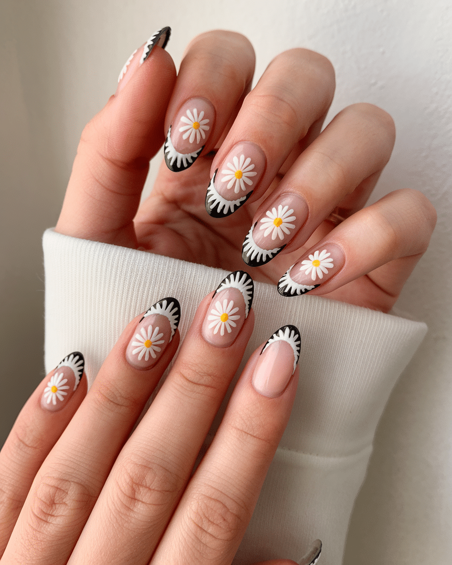 0003_1_a-still-of-a-beautiful-hand-with-nails-o_U9WGVXHJRCSoKD00EKQRfQ_niafzBVqQy-hioibt9Bh0g_cover Spring 2025 Nail Trends That Celebrate Femininity and Fresh Blooms