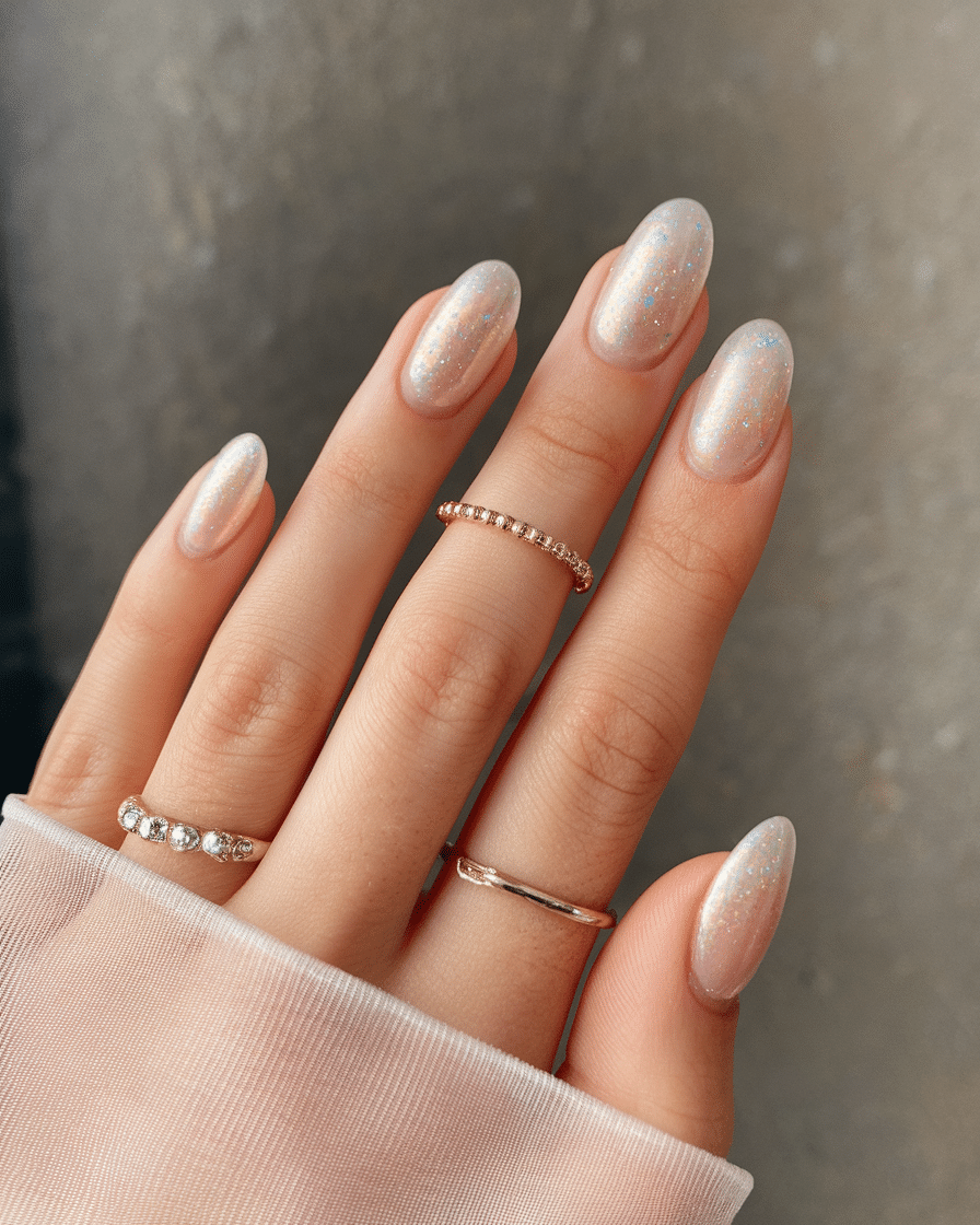 0003_1_a-still-of-a-beautiful-hand-with-nails-o__F9oGpsxSKeteHWsTLSuLQ_vBfJcYaFSxWg-Bn-4WYk9g Elegant Nail Ideas for a Night to Remember